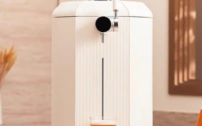 Test KEhtu : brassage facile pour bière maison