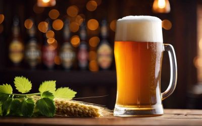 Bière IPA : petit Guide Complet pour Tout Savoir sur le Style