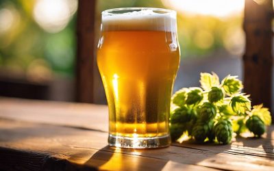 Comprendre l&rsquo;amertume de la bière artisanale : guide complet