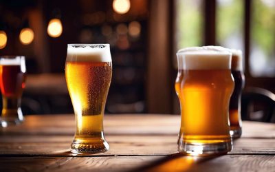 Guide ultime de la bière artisanale française : tout savoir