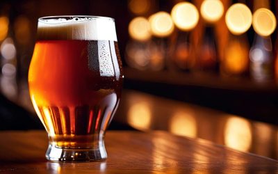 Découverte du Belgian Dubbel : un Style de Bière Unique en Son Genre