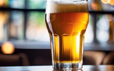 Temps d’élimination d’une bière : comprendre l’impact sur la santé