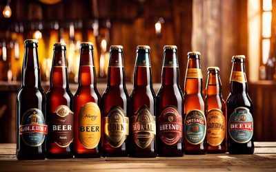 Qu&rsquo;est-ce qu&rsquo;une bonne bière artisanale ? Astuces pour la reconnaître