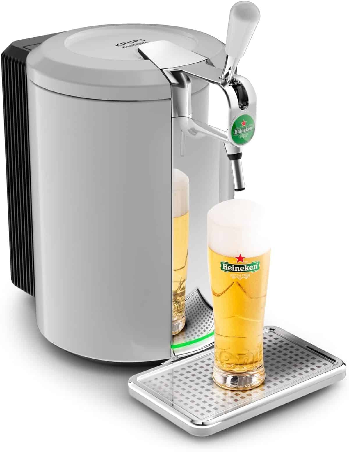 Sitemapcdatahttpsdynedreferenzcomtireuse A Biere Conforamanull