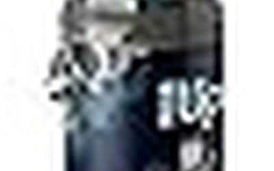 Test de la tireuse portative DRINK UP : 20h de boissons fraîches sans électricité