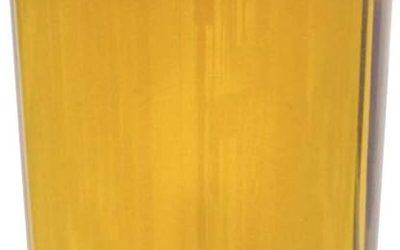 Test : kit bière Kolsch Light Ale de Northern Brewer