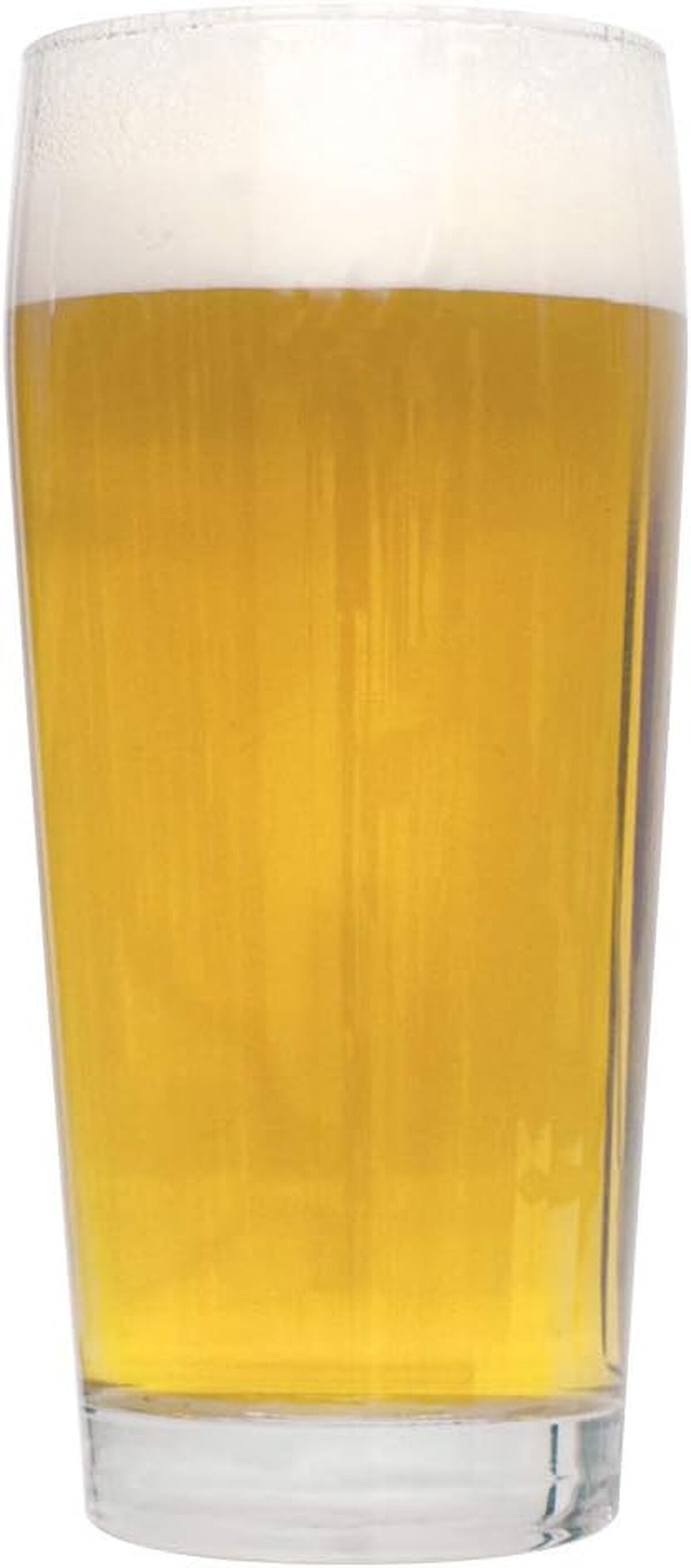 Équipement de brassage de bière à domicile