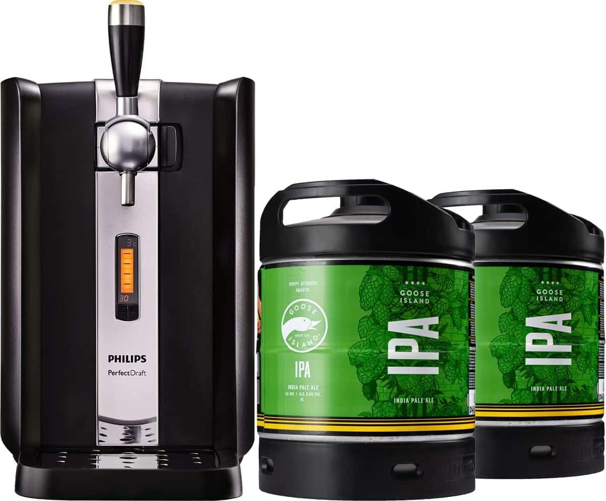 Sitemapcdatahttpsdynedreferenzcomtireuse A Biere Conforamanull