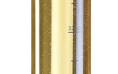 Test du distributeur de boisson Oggi 8088.12 en acier inoxydable