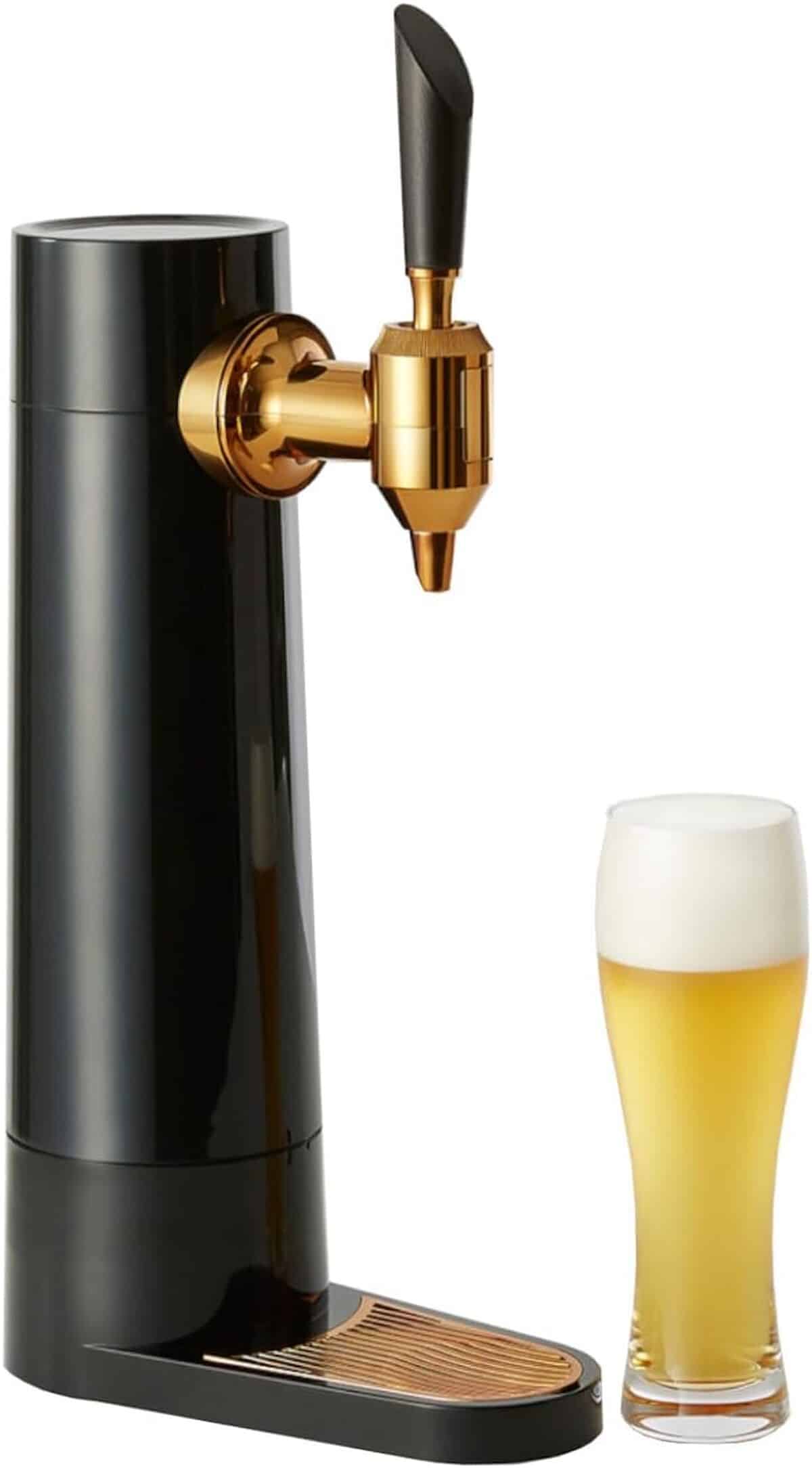 Coffret cadeau bière : une idée originale pour amateurs de bières Coffret cadeau bière : une idée originale pour amateurs de bières