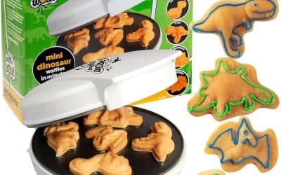 Test du kit modelage sharprepublic 1 set : créez votre maison animale DIY