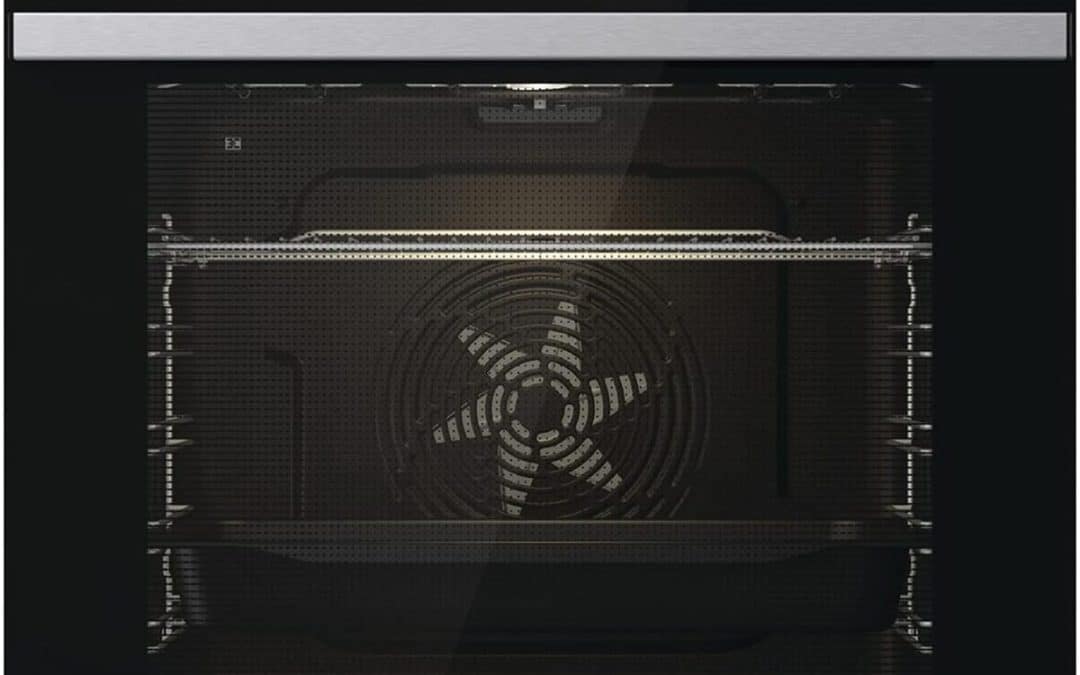 Test four Hisense BI64211PX : fonctionnalités et performance XXL