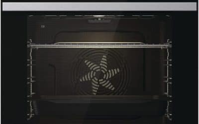 Test four Hisense BI64211PX : fonctionnalités et performance XXL