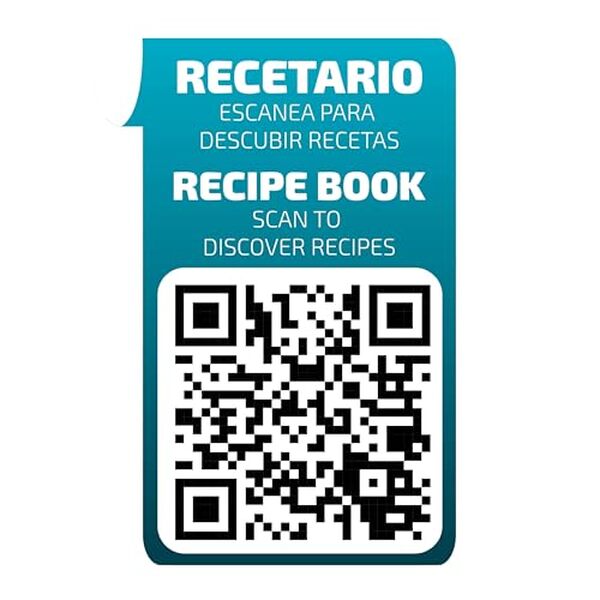 Découvrez dans notre article détaillé comment la sorbetière Cecotec Gelatec 2100 allie polyvalence et performance pour des desserts glacés maison réussis. Explorez ses fonctionnalités avancées et ses avantages dans notre test approfondi.