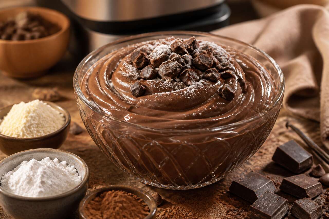 Sitemapcdatahttpsdekokniqoocomdessert Facile Thermomixnull