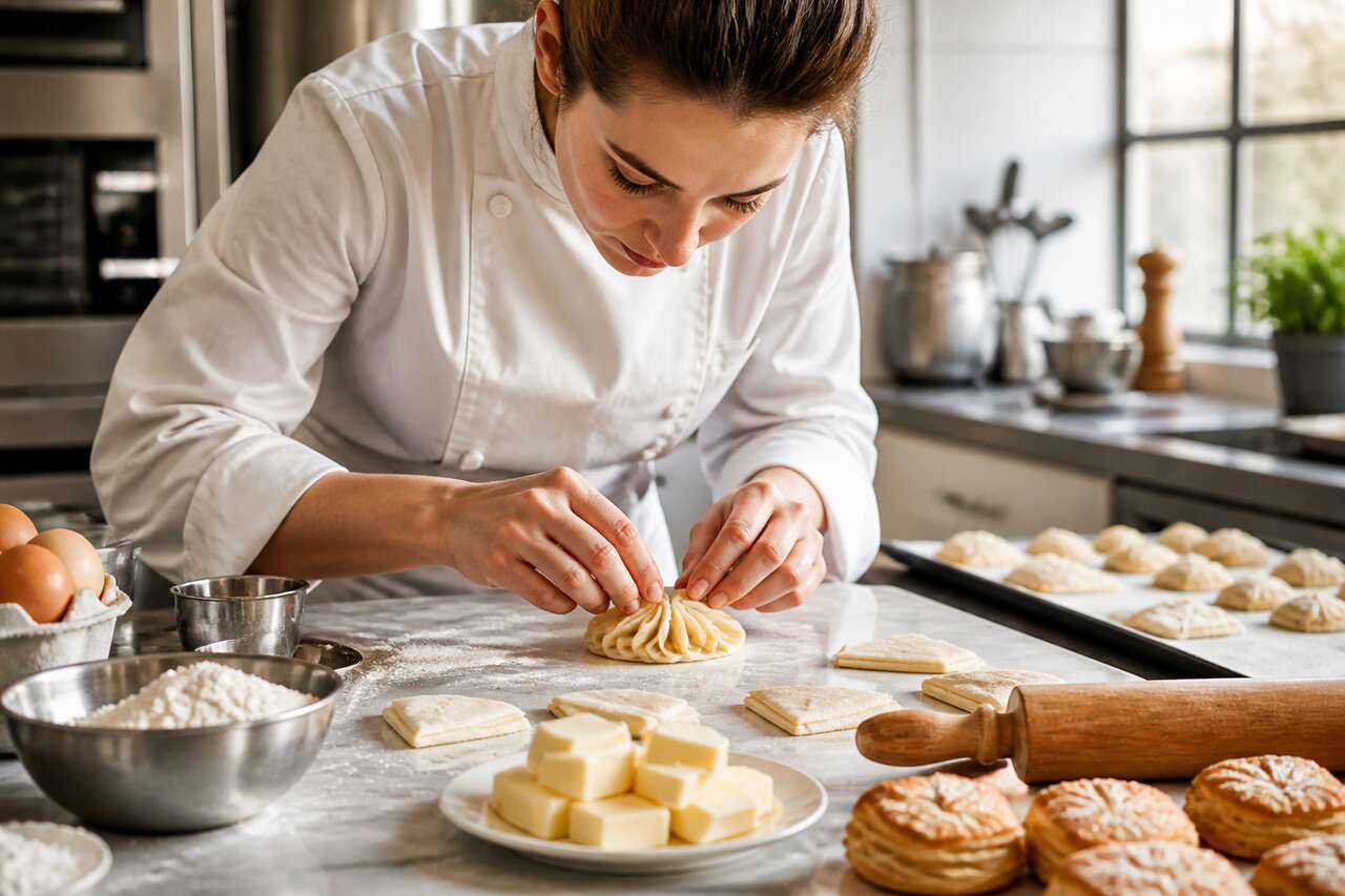 Astuces pour réussir les épreuves pratiques Astuces pour réussir les épreuves pratiques